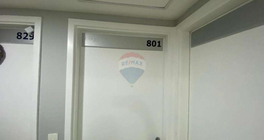Sala comercial à venda na Estrada Coronel Pedro Corrêa, 740, Jacarepaguá, Rio de Janeiro