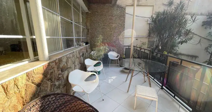 Casa dos sonhos em vila isabel para sua fámilia morar festejar e muito mais