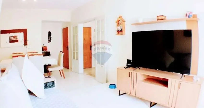 Apartamento com 3 quartos à venda na Vila Valqueire, Rio de Janeiro 