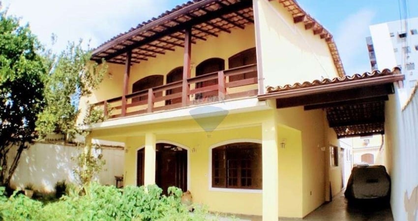 Casa com 6 quartos para alugar na Rua Jaciru, 109, Taquara, Rio de Janeiro