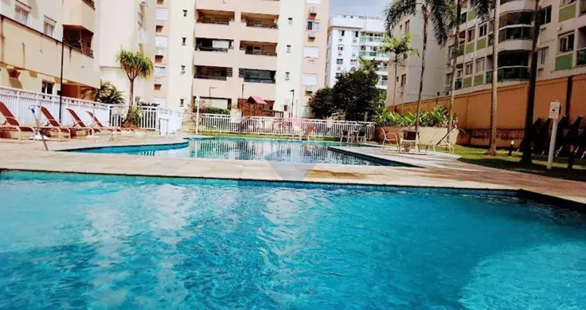 Apartamento com 2 quartos à venda em Jacarepaguá, Rio de Janeiro 