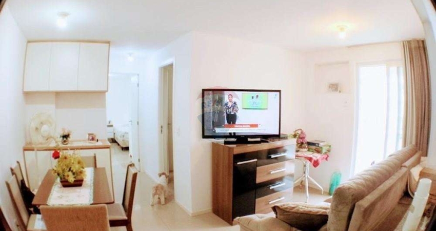 Apartamento com 2 quartos à venda na Estrada dos Bandeirantes, 7700, Camorim, Rio de Janeiro