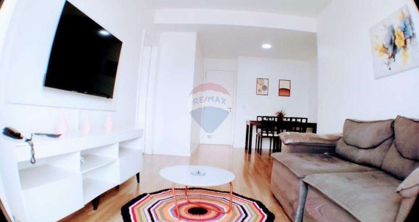 Apartamento com 2 quartos à venda na Avenida Djalma Ribeiro, 25, Barra da Tijuca, Rio de Janeiro