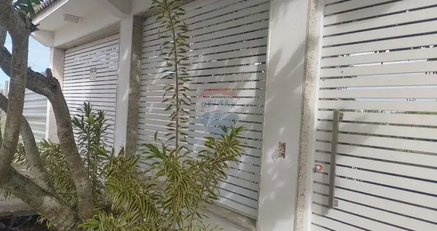 Casa com 1 quarto à venda na Estrada Roberto Burle Marx, 4017, Barra de Guaratiba, Rio de Janeiro