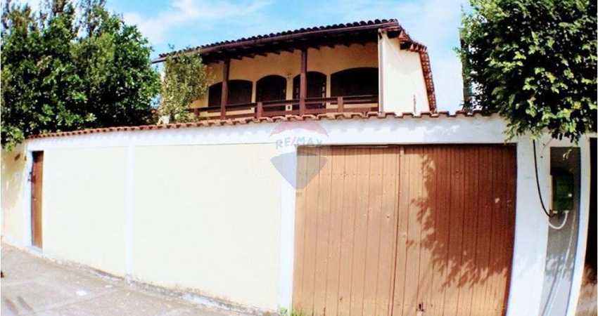 Ponto comercial para alugar na Rua Jaciru, 109, Taquara, Rio de Janeiro