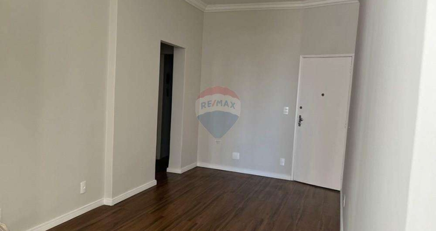 Apartamento com 2 quartos à venda na Rua Uruguai, 194, Tijuca, Rio de Janeiro