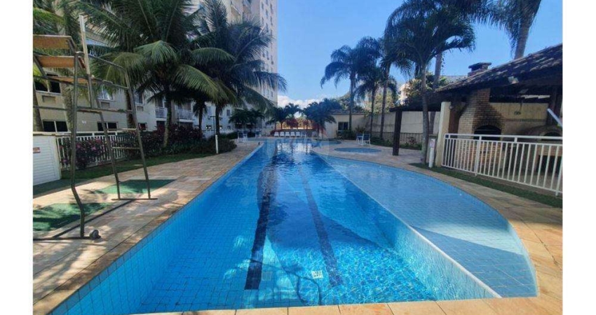 ALUGUEL APTO 2 QUARTOS CONDOMÍNIO ROTA DO SOL CAMORIM JPA