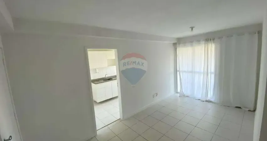 Apartamento com 2 quartos à venda na Avenida Olof Palme, 705, Barra da Tijuca, Rio de Janeiro