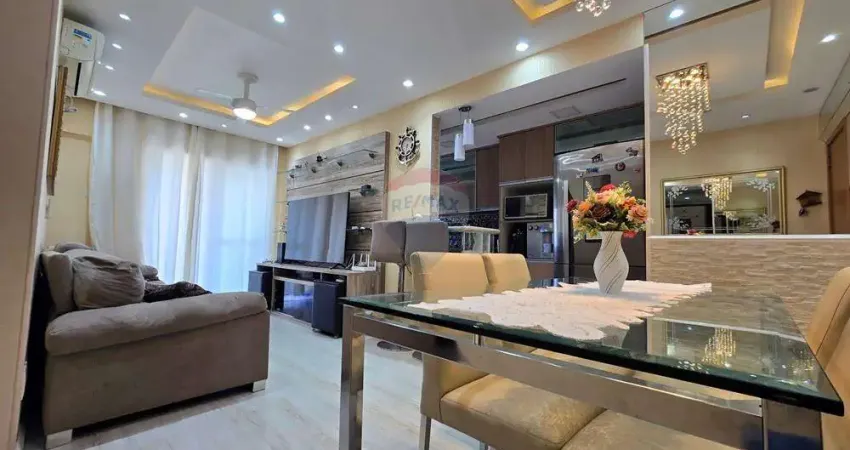 Apartamento 3 quartos – condomínio origami – av. abelardo bueno