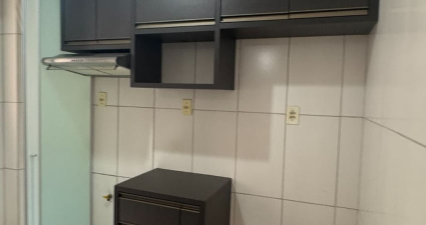 Apartamento com 2 quartos para alugar na Avenida da FEB, Ponte Nova, Várzea Grande