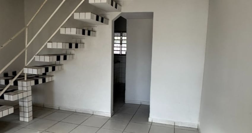 Oportunidade - SOBRADO À VENDA – JARDIM GRAMADO, CUIABÁ/MT