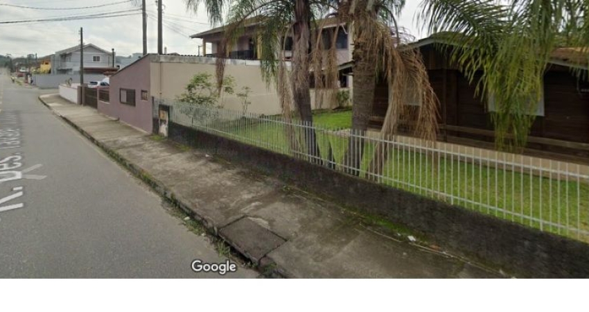 Excelente terreno a venda no Bairro Boa Vista - 435m2 total – R$ 435.000,00