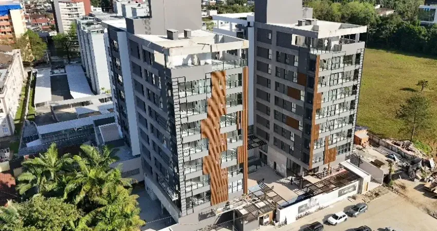 Apartamento á venda com 3 quartos – 76m2 – bairro santo antônio – r$ 752.699,45 .