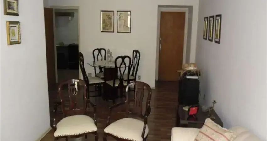 Apartamento residencial à venda, bosque, campinas - ap0024.