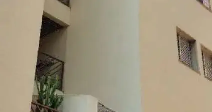 Apartamento com 3 quartos à venda no Centro, Campinas 