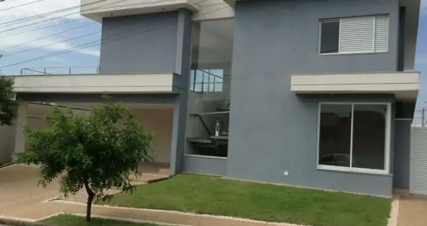 Casa com 3 quartos à venda no Parque Olívio Franceschini, Hortolândia 
