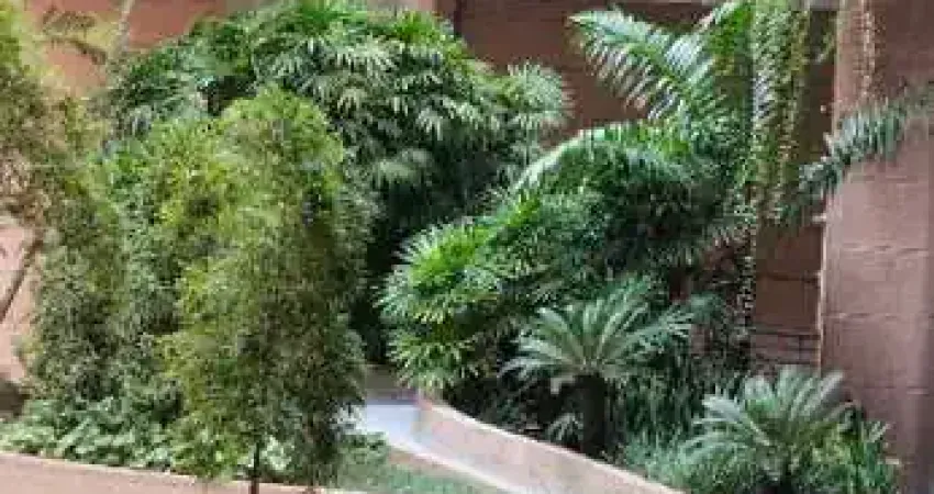 Sala comercial com 1 sala à venda no Centro, Campinas 