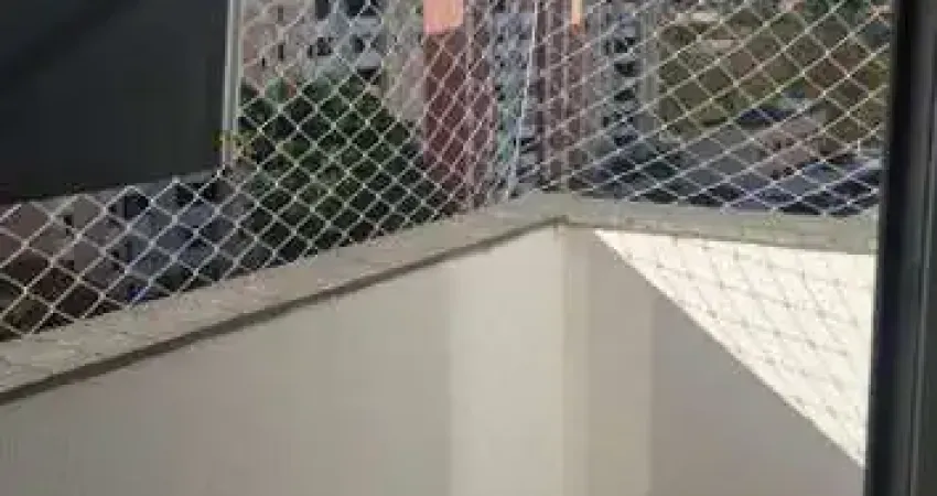 Apartamento à venda em campinas-sp, bairro parque camélias: 2 quartos, 2 salas, 1 banheiro, 1 vaga de garagem, 60m².