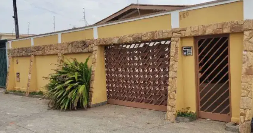 Casa comercial de alto padrão à venda em campinas-sp, no bairro jardim do lago: 4 quartos, 1 suíte, 2 salas, 3 banheiros, 3 vagas, 218m².