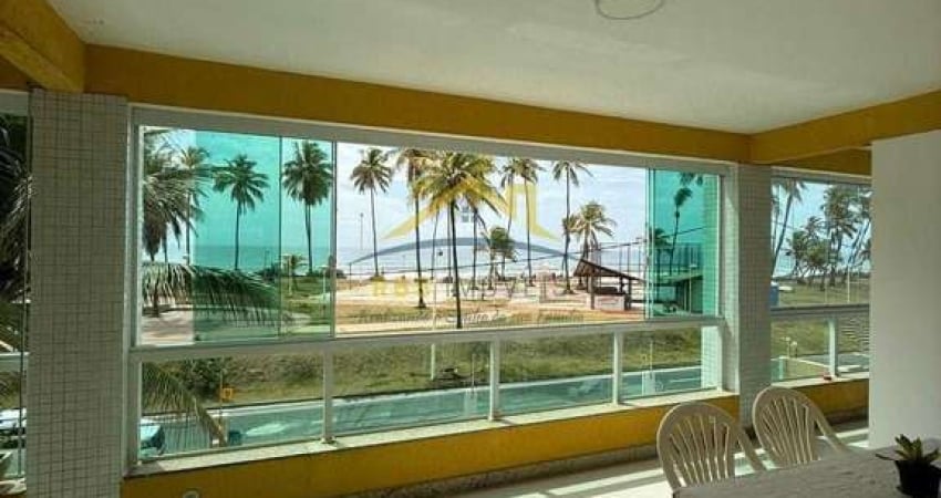 Stella MARIS Apartamento Cobertura Duplex 2/4 suíte 120m²