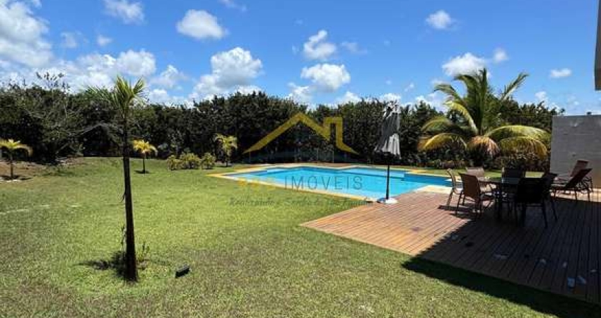 Quintas de Sauípe Laguna - casa em Costa de Sauípe  Quintas de sauipe  4 suítes  baixou!!!! 1.900.000