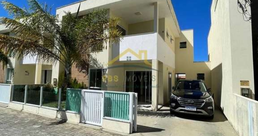 Buraquinho Casa a venda em Condomínio 4 suítes