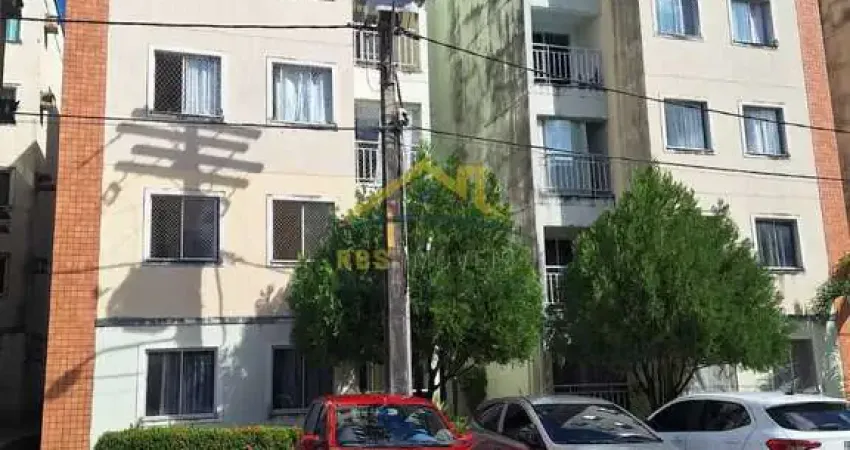 Lauro de Freitas Vida Bela Apartamento 3/4 1 suíte 1º andar  financia