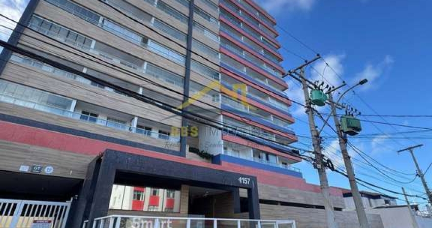 Amaralina Smart Pituba Apartamento Studio 25m²