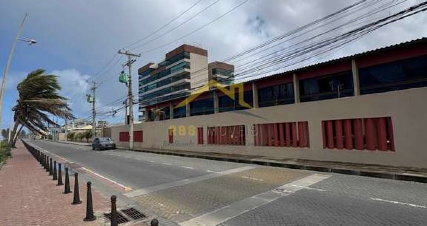 Apartamento com 2 quartos à venda na Praia do Flamengo Rua Renato Berbert de Castro, 124, Praia do Flamengo, Salvador