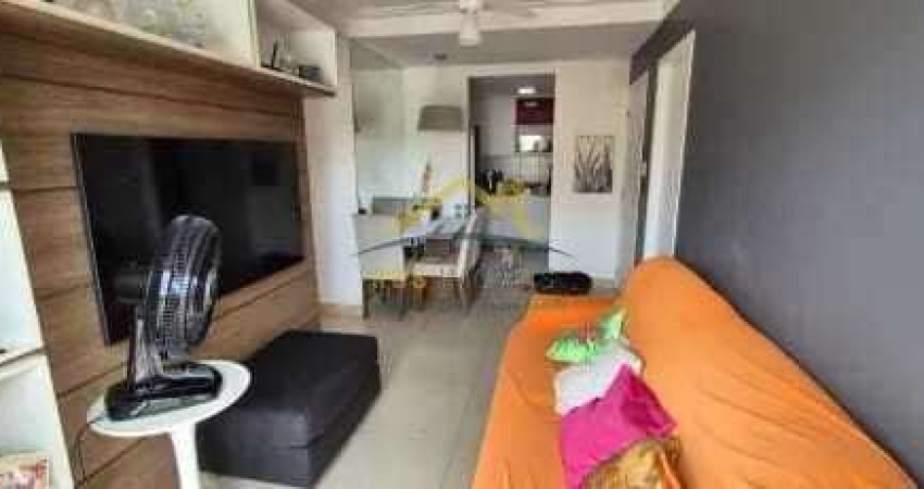 Apartamento com 3 quartos à venda na Caji 2ª Travessa Santo Amaro de Ipitanga, 124, Caji, Lauro de Freitas