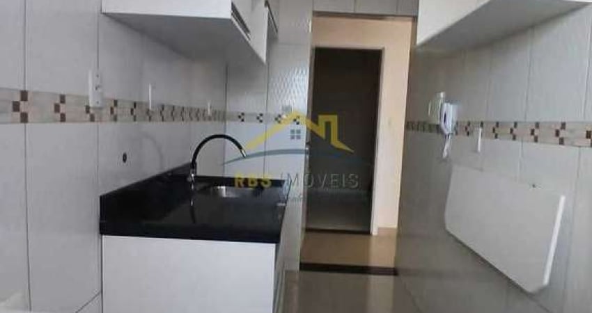 Apartamento com 2 quartos à venda na Caji Rua Itiúba, 124, Caji, Lauro de Freitas