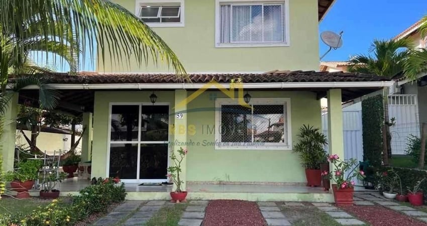 Garden Club - Abrantes Casa em Condomínio 4/4 1 suite 276m²