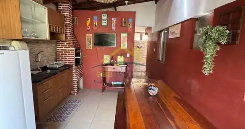 Vale Verde - Abrantes Estrada do Co Casa em Condomínio Atras colegio vill   4/4 5.500