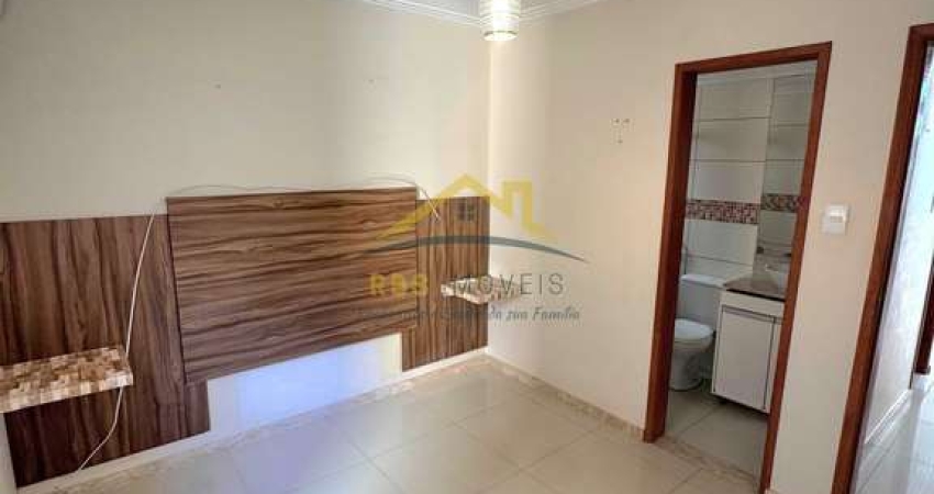 Apartamento com 3 quartos para alugar na Buraquinhi Rua Carlos Conceição, 124, Buraquinho, Lauro de Freitas