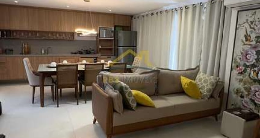 Vilas do Atlântico Apartamento Cobertura Duplex 2/4