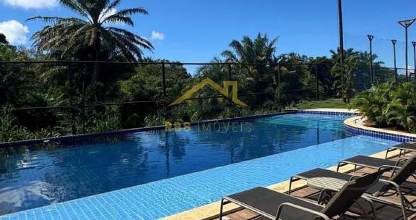 Abrantes Terreno Condomínio Alvorada 350m² oportunidade no preço 285 mil