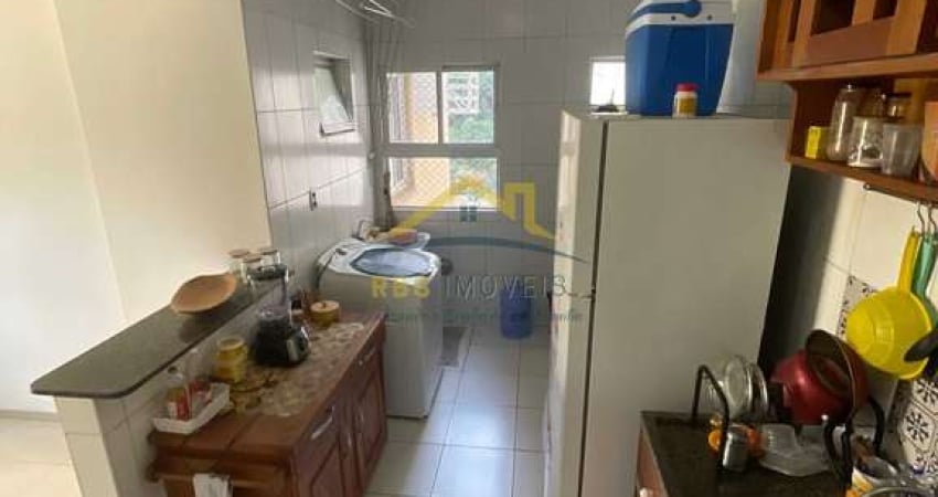 Brotas City Park Apartamento 3/4 reversível 2/4 1 suíte 67m²