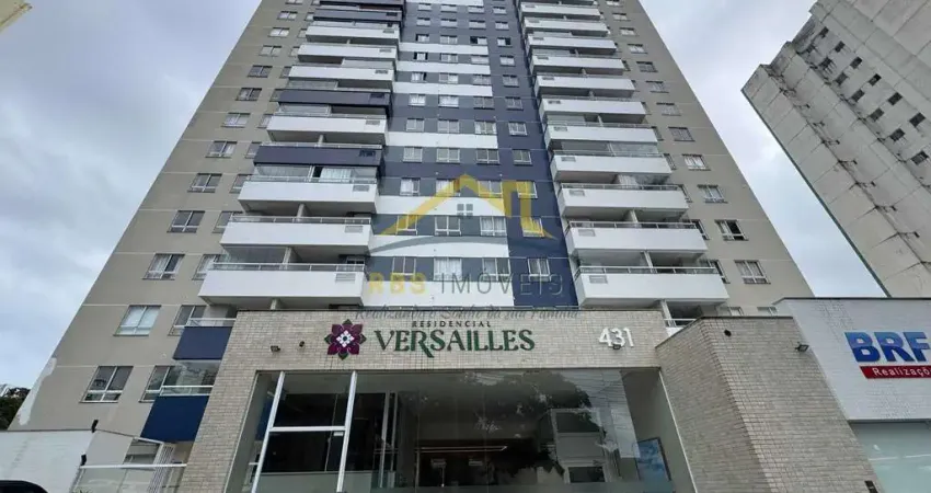 Apartamento com 1 quarto à venda na Luis Anselmo Rua Parambu, 124, Luís Anselmo, Salvador