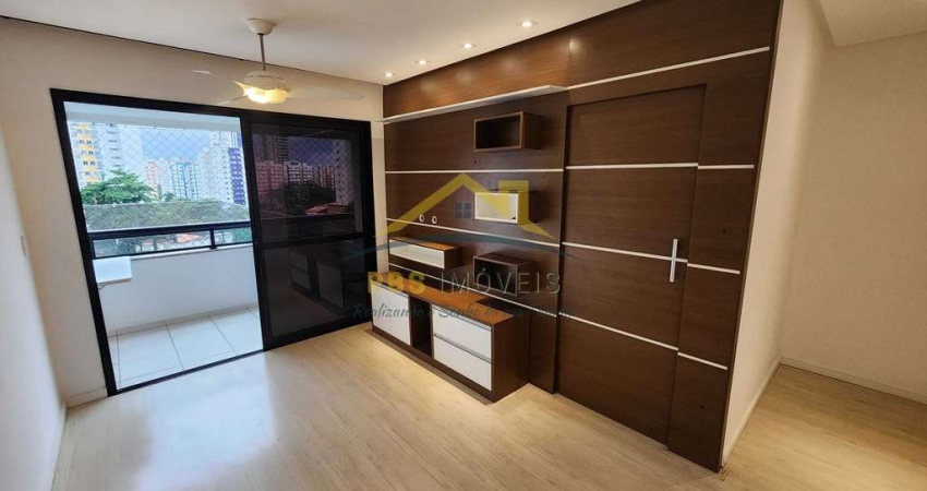 Apartamento com 2 quartos à venda na Imbuí Rua das Patativas, 124, Imbuí, Salvador