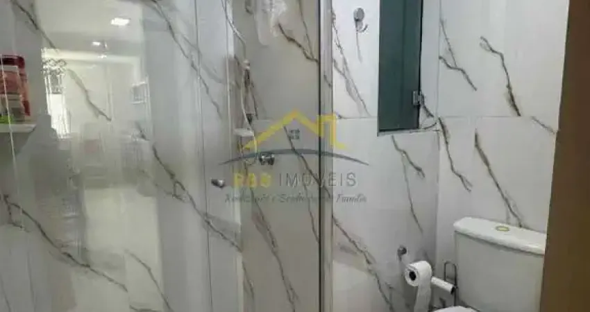 Apartamento com 2 quartos à venda na Vilas do Atlântico Avenida Praia de Guarapari, 124, Vilas do Atlantico, Lauro de Freitas