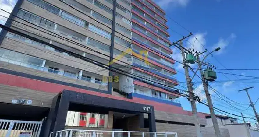 Amaralina Apartamento Studio VISTA MAR 25m² 320 mil