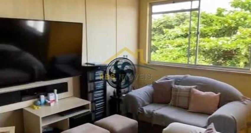 Cabula Apartamento Reformado 3/4 58m² 250 mil oximo uneb  cond fechado