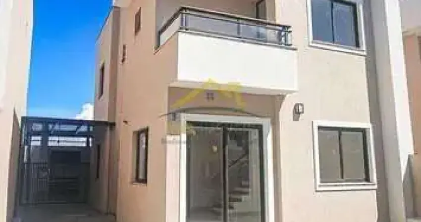 Casa em condomínio fechado com 4 quartos para alugar na Abrantes Rodovia BA-099, 124, Abrantes, Camaçari