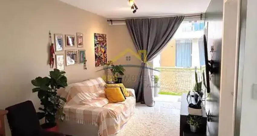Casa em condomínio fechado com 4 quartos à venda na Abrantes Rodovia BA-099, 124, Abrantes, Camaçari