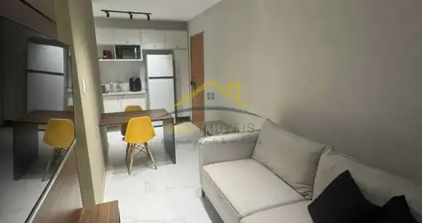 Apartamento à venda no bairro Armação - Salvador/BA