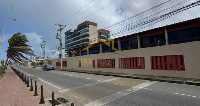 Apartamento com 2 quartos à venda na Praia do Flamengo Rua Renato Berbert de Castro, 124, Praia do Flamengo, Salvador
