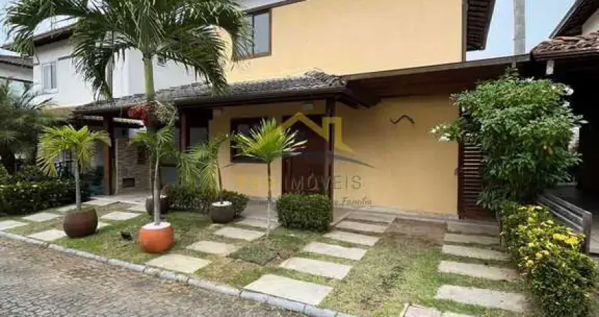 Lisboa Sol - Abeantes Lisboa Sol Casa em Condomínio 3 suítes + Escritório energia solar 860 mil