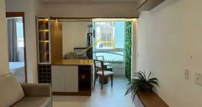 Spazio Soberano - Buraquinho Apartamento PORTEIRA FECHADA 2/4 1 suíte 62m² 400 mil
