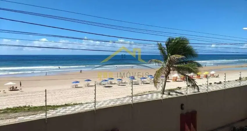 Apartamento com 2 quartos à venda na Praia do Flamengo Rua Renato Berbert de Castro, 124, Praia do Flamengo, Salvador