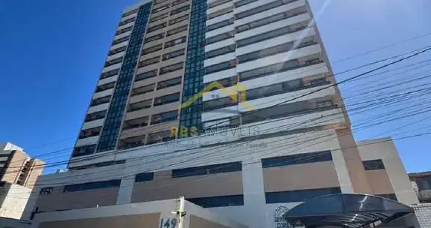 Apartamento com 1 quarto à venda na Armação Rua  Anquises Réis, 124, Armação, Salvador
